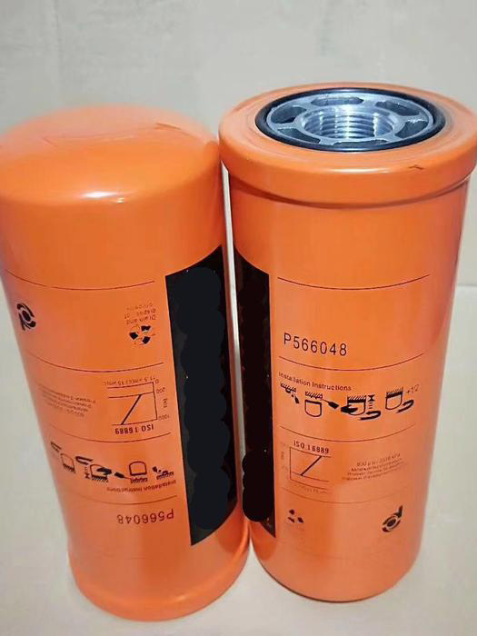 Donaldson 唐奈森P566048